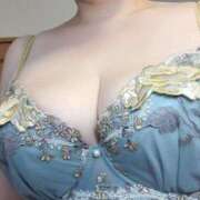 ヒメ日記 2025/06/19 16:05 投稿 宝井（たからい） 熟女の風俗最終章 大宮店