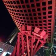 ヒメ日記 2025/06/23 02:55 投稿 宝井（たからい） 熟女の風俗最終章 大宮店