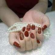 ヒメ日記 2025/06/23 03:35 投稿 宝井（たからい） 熟女の風俗最終章 大宮店