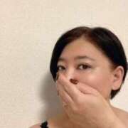 ヒメ日記 2025/06/26 09:48 投稿 宝井（たからい） 熟女の風俗最終章 大宮店