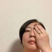 ヒメ日記 2025/07/02 09:15 投稿 宝井（たからい） 熟女の風俗最終章 大宮店