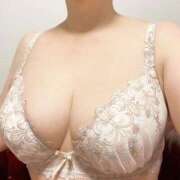 ヒメ日記 2025/07/02 16:05 投稿 宝井（たからい） 熟女の風俗最終章 大宮店