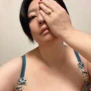 ヒメ日記 2025/07/03 09:25 投稿 宝井（たからい） 熟女の風俗最終章 大宮店