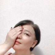 ヒメ日記 2025/07/04 13:25 投稿 宝井（たからい） 熟女の風俗最終章 大宮店