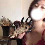 ヒメ日記 2025/07/04 18:05 投稿 宝井（たからい） 熟女の風俗最終章 大宮店