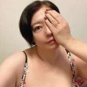 ヒメ日記 2025/07/09 09:24 投稿 宝井（たからい） 熟女の風俗最終章 大宮店