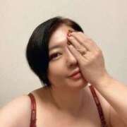 ヒメ日記 2025/07/10 09:25 投稿 宝井（たからい） 熟女の風俗最終章 大宮店