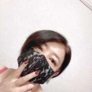 ヒメ日記 2025/07/11 07:48 投稿 宝井（たからい） 熟女の風俗最終章 大宮店