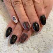 ヒメ日記 2025/07/11 23:45 投稿 宝井（たからい） 熟女の風俗最終章 大宮店