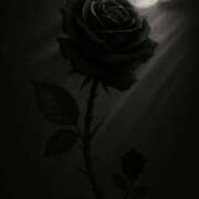 ヒメ日記 2025/07/12 02:25 投稿 宝井（たからい） 熟女の風俗最終章 大宮店