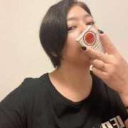 ヒメ日記 2025/07/12 09:25 投稿 宝井（たからい） 熟女の風俗最終章 大宮店