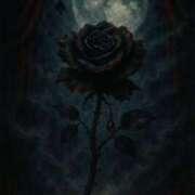 ヒメ日記 2025/07/14 06:08 投稿 宝井（たからい） 熟女の風俗最終章 大宮店