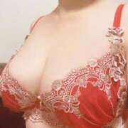 ヒメ日記 2025/07/15 16:10 投稿 宝井（たからい） 熟女の風俗最終章 大宮店