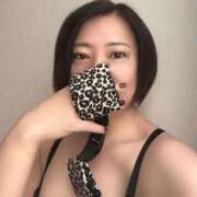 ヒメ日記 2025/07/16 21:19 投稿 宝井（たからい） 熟女の風俗最終章 大宮店