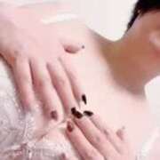 ヒメ日記 2025/07/17 10:15 投稿 宝井（たからい） 熟女の風俗最終章 大宮店