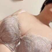 ヒメ日記 2025/07/17 16:15 投稿 宝井（たからい） 熟女の風俗最終章 大宮店