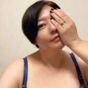 ヒメ日記 2025/08/01 08:54 投稿 宝井（たからい） 熟女の風俗最終章 大宮店