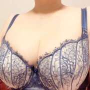 ヒメ日記 2025/08/01 16:20 投稿 宝井（たからい） 熟女の風俗最終章 大宮店