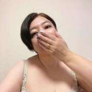 ヒメ日記 2025/08/06 09:00 投稿 宝井（たからい） 熟女の風俗最終章 大宮店