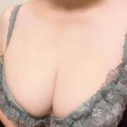 ヒメ日記 2025/08/16 16:06 投稿 宝井（たからい） 熟女の風俗最終章 大宮店