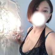 ヒメ日記 2025/08/29 09:05 投稿 宝井（たからい） 熟女の風俗最終章 大宮店