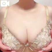 ヒメ日記 2025/08/29 10:21 投稿 宝井（たからい） 熟女の風俗最終章 大宮店