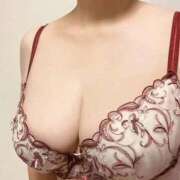 ヒメ日記 2025/09/01 16:05 投稿 宝井（たからい） 熟女の風俗最終章 大宮店