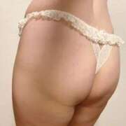 ヒメ日記 2025/09/04 11:05 投稿 宝井（たからい） 熟女の風俗最終章 大宮店