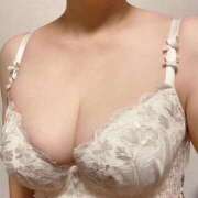 ヒメ日記 2025/09/04 16:05 投稿 宝井（たからい） 熟女の風俗最終章 大宮店