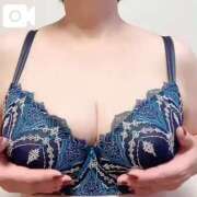 ヒメ日記 2025/09/08 10:05 投稿 宝井（たからい） 熟女の風俗最終章 大宮店