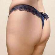 ヒメ日記 2025/09/12 11:13 投稿 宝井（たからい） 熟女の風俗最終章 大宮店