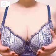 ヒメ日記 2025/09/14 10:19 投稿 宝井（たからい） 熟女の風俗最終章 大宮店