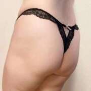 ヒメ日記 2025/09/18 11:15 投稿 宝井（たからい） 熟女の風俗最終章 大宮店