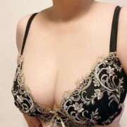 ヒメ日記 2025/09/18 16:15 投稿 宝井（たからい） 熟女の風俗最終章 大宮店