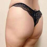 ヒメ日記 2025/09/20 11:15 投稿 宝井（たからい） 熟女の風俗最終章 大宮店