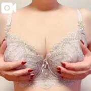 ヒメ日記 2025/09/22 10:16 投稿 宝井（たからい） 熟女の風俗最終章 大宮店