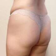 ヒメ日記 2025/09/22 11:05 投稿 宝井（たからい） 熟女の風俗最終章 大宮店