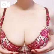 ヒメ日記 2025/09/24 10:19 投稿 宝井（たからい） 熟女の風俗最終章 大宮店