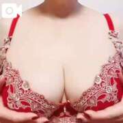 ヒメ日記 2025/09/25 10:15 投稿 宝井（たからい） 熟女の風俗最終章 大宮店