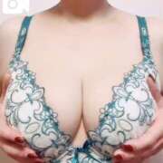 ヒメ日記 2025/09/27 10:21 投稿 宝井（たからい） 熟女の風俗最終章 大宮店