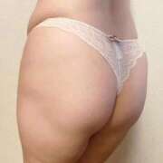 ヒメ日記 2025/09/28 11:05 投稿 宝井（たからい） 熟女の風俗最終章 大宮店