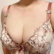 ヒメ日記 2025/09/28 17:25 投稿 宝井（たからい） 熟女の風俗最終章 大宮店