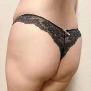 ヒメ日記 2025/09/30 11:16 投稿 宝井（たからい） 熟女の風俗最終章 大宮店