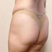 ヒメ日記 2025/10/02 11:05 投稿 宝井（たからい） 熟女の風俗最終章 大宮店