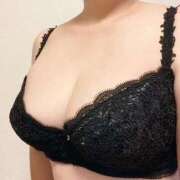 ヒメ日記 2025/10/03 16:05 投稿 宝井（たからい） 熟女の風俗最終章 大宮店