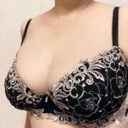 ヒメ日記 2025/10/08 16:15 投稿 宝井（たからい） 熟女の風俗最終章 大宮店