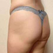 ヒメ日記 2025/10/09 11:05 投稿 宝井（たからい） 熟女の風俗最終章 大宮店