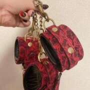 ヒメ日記 2025/10/10 19:50 投稿 宝井（たからい） 熟女の風俗最終章 大宮店