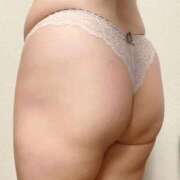 ヒメ日記 2025/10/11 11:05 投稿 宝井（たからい） 熟女の風俗最終章 大宮店