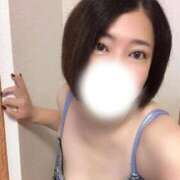 ヒメ日記 2025/10/12 16:48 投稿 宝井（たからい） 熟女の風俗最終章 大宮店